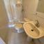 3 bedroom apartment for sale agioi omologitai nicosia 1729955 thumbnail 5552062