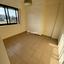 3 bedroom apartment for sale agioi omologitai nicosia 1729955 thumbnail 5552064