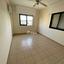3 bedroom apartment for sale agioi omologitai nicosia 1729955 thumbnail 5552066