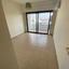 3 bedroom apartment for sale agioi omologitai nicosia 1729955 thumbnail 5552067