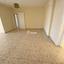 3 bedroom apartment for sale agioi omologitai nicosia 1729955 thumbnail 5552071