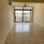 3 bedroom apartment for sale agioi omologitai nicosia 1729955 thumbnail 5552073