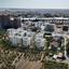 3 bedroom apartment for sale aradippou larnaca 8291955 thumbnail 14059728