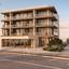 3 bedroom apartment for sale geroskipou paphos 8406955 thumbnail 14898001