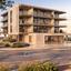 3 bedroom apartment for sale geroskipou paphos 8406955 thumbnail 14898002