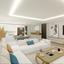 3 bedroom apartment for sale kaimakli nicosia 7783955 thumbnail 10405041