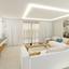 3 bedroom apartment for sale kaimakli nicosia 7783955 thumbnail 10405044