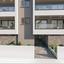 3 bedroom apartment for sale kaimakli nicosia 7783955 thumbnail 10405046