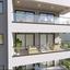 3 bedroom apartment for sale kaimakli nicosia 7783955 thumbnail 10405048