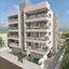 3 bedroom apartment for sale kaimakli nicosia 7783955 thumbnail 10405051