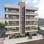 3 bedroom apartment for sale kaimakli nicosia 7783955 thumbnail 10405054