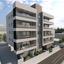 3 bedroom apartment for sale kaimakli nicosia 7783955 thumbnail 10405056