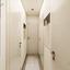 3 bedroom apartment for sale katholiki limassol 1546955 thumbnail 5881613