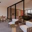 3 bedroom apartment for sale katholiki limassol 1546955 thumbnail 5881617