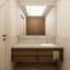 3 bedroom apartment for sale katholiki limassol 1546955 thumbnail 5881619