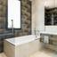 3 bedroom apartment for sale katholiki limassol 1546955 thumbnail 5881621