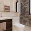 3 bedroom apartment for sale katholiki limassol 1546955 thumbnail 5881624