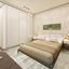 3 bedroom apartment for sale katholiki limassol 1546955 thumbnail 5881626