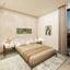 3 bedroom apartment for sale katholiki limassol 1546955 thumbnail 5881629