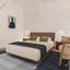 3 bedroom apartment for sale katholiki limassol 1546955 thumbnail 5881633