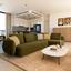 3 bedroom apartment for sale katholiki limassol 1546955 thumbnail 5881635