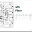 3 bedroom apartment for sale katholiki limassol 8090955 thumbnail 13180010