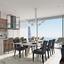 3 bedroom apartment for sale katholiki limassol 8090955 thumbnail 13180015
