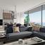 3 bedroom apartment for sale katholiki limassol 8090955 thumbnail 13180021