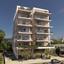 3 bedroom apartment for sale katholiki limassol 8090955 thumbnail 13180024