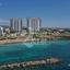 3 bedroom apartment for sale kato paphos paphos 1669955 thumbnail 5149728