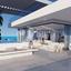 3 bedroom apartment for sale kato paphos paphos 1669955 thumbnail 5149737