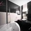 3 bedroom apartment for sale kiti larnaca 1745955 thumbnail 16127266