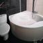3 bedroom apartment for sale kiti larnaca 1745955 thumbnail 16127267