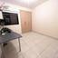 3 bedroom apartment for sale kiti larnaca 1745955 thumbnail 16127268