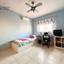 3 bedroom apartment for sale kiti larnaca 1745955 thumbnail 16127269