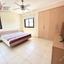 3 bedroom apartment for sale kiti larnaca 1745955 thumbnail 16127270
