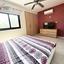 3 bedroom apartment for sale kiti larnaca 1745955 thumbnail 16127271