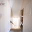 3 bedroom apartment for sale kiti larnaca 1745955 thumbnail 16127272
