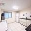 3 bedroom apartment for sale kiti larnaca 1745955 thumbnail 16127273