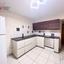 3 bedroom apartment for sale kiti larnaca 1745955 thumbnail 16127274
