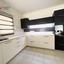 3 bedroom apartment for sale kiti larnaca 1745955 thumbnail 16127277
