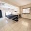 3 bedroom apartment for sale kiti larnaca 1745955 thumbnail 16127278