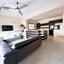 3 bedroom apartment for sale kiti larnaca 1745955 thumbnail 16127279
