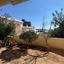 3 bedroom apartment for sale kiti larnaca 1745955 thumbnail 16127280