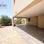 3 bedroom apartment for sale kiti larnaca 1745955 thumbnail 16127281