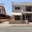 3 bedroom apartment for sale kiti larnaca 1745955 thumbnail 16127282