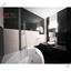 3 bedroom apartment for sale kiti larnaca 1745955 thumbnail 18398080
