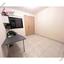 3 bedroom apartment for sale kiti larnaca 1745955 thumbnail 18398082