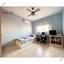 3 bedroom apartment for sale kiti larnaca 1745955 thumbnail 18398083
