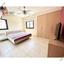 3 bedroom apartment for sale kiti larnaca 1745955 thumbnail 18398084